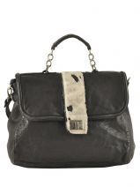 Sac � Main Catherine parra Noir catherine parra 076