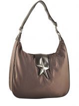 Shopping Thierry mugler Bruin zenith toile MT6735