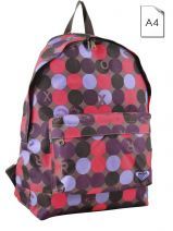 Sac A Dos Roxy Multicolore back to school XKWBA161
