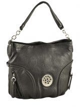 Sac � Main Lancaster Noir wild 522-16