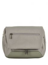 Trousse De Toilette Tumi Grijs t-tech transport 67790