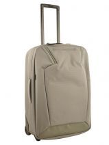 Valise 2 Roues 64cm Tumi Gris t-tech transport 67625