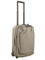 Valise 50cm Tumi Grijs t-tech transport 67620