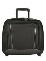 Sac Ordinateur 15" Tumi Noir t-tech transport 67602