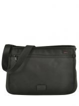 Sac Porte Travers Tumi Noir alpha DH22177