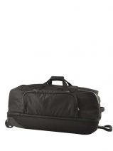 Sac De Voyage Roulettes Tumi Noir t-tech transport 67643