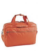 Computertas Jump Rood stripe 2466