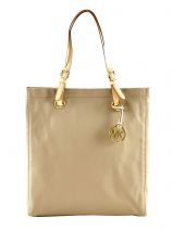Sac � Main Michael kors jetset T91TTT3L