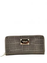 Tout En Un Michael kors jetset F1SJSZ3E