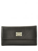 Tout En Un Michael kors Noir jetset F1SJSE4L