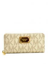 Tout En Un Michael kors mk logo S12JSZ3B