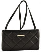 Porte Feuille Michael kors Noir webster F1MWEE3N