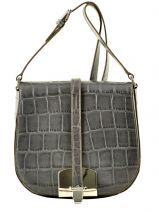 Sac Bandouliere Michael kors tilda F1STDL2T