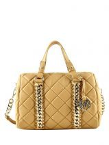 Draagtas Michael kors chain F1SQSS3L