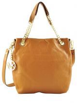 Sac � Main Michael kors jetset H01TCM2L