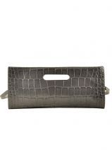 Pochette Soiree Michael kors tilda F1STDC1T Pochette Soiree Michael kors tilda F1STDC1T