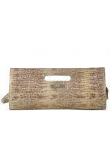 Pochette Soiree Michael kors tilda F1STDC1N