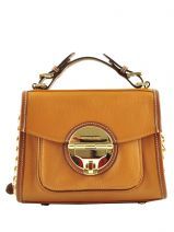 Sac Bandouliere Michael kors margo F1MMOS2L