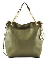 Sac � Main Michael kors jetset H01TCE3L