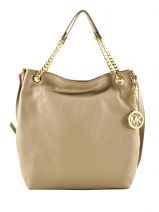 Sac � Main Michael kors jetset H01TCE3L