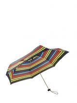 Parapluie Little marcel parapluie PATY