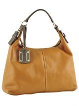 Sac � Main Petits prix cuir caviar 00136