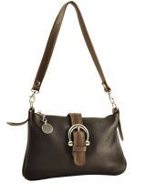 Cross Body Tas Petits prix cuir caviar 127