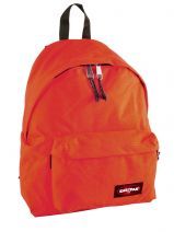Sac A Dos Eastpak authentic Padded Pak'r : K620