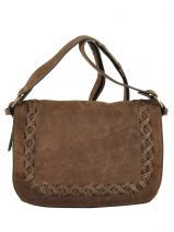 Sac Bandouli�re Gerard darel santa fe 992-458