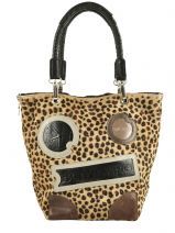 Sac � Main Barbara rihl jungle 00021