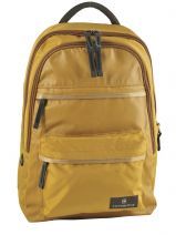 Sac A Dos Victorinox altmont 313884