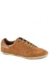 Baskets Redskins sportwear 00033