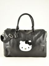 Sac � Main Victoria couture Noir party girl WW11T3