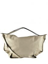 Sac Porte Epaule Lupo square 1100110