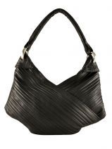 Sac � Main Lupo Noir station 1100141
