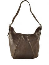 Trotteur Gerard darel havane 767-418