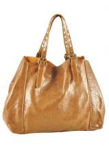 Shopping Gerard darel Bruin bahia 995-487