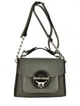 Sac Bandouliere Michael kors margo F1MMOS2L