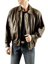 Herenjack Skiner's Bruin classics FABIEN.AGN