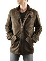 Herenjas Giorgio Bruin classics PHIL