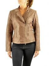 Damesjack Basilic pepper Zwart basic and sport KELLY