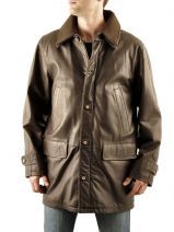 Herenjas Mac douglas Bruin pilots MILES.AGN