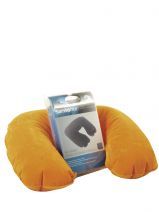 Reisaccesoires Samsonite Oranje accesoires U23301