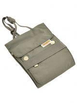 Pochette De Voyage Samsonite accesoires U23513
