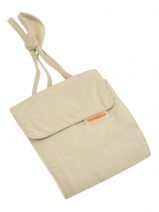 Pochette De Voyage Samsonite accesoires U23512