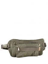 Pochette De Voyage Samsonite accesoires U23510