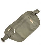 Reisaccessoires Samsonite accesoires U23509