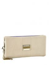Tout En Un Diesel gemstuds 744PS087