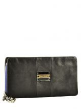 Tout En Un Diesel Noir gemstuds 741PS087