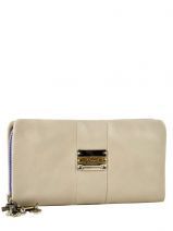 Tout En Un Diesel gemstuds 741PS087